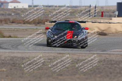 media/Nov-02-2025-Lotus Club of SoCal (Sun) [[dc384ab7f7]]/Advance Group/Cotton Corners/